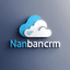 Nanban CRM