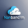 Nanban CRM